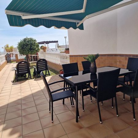 טורוקס Villa D&D מראה חיצוני תמונה
