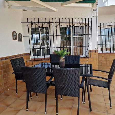 טורוקס Villa D&D מראה חיצוני תמונה