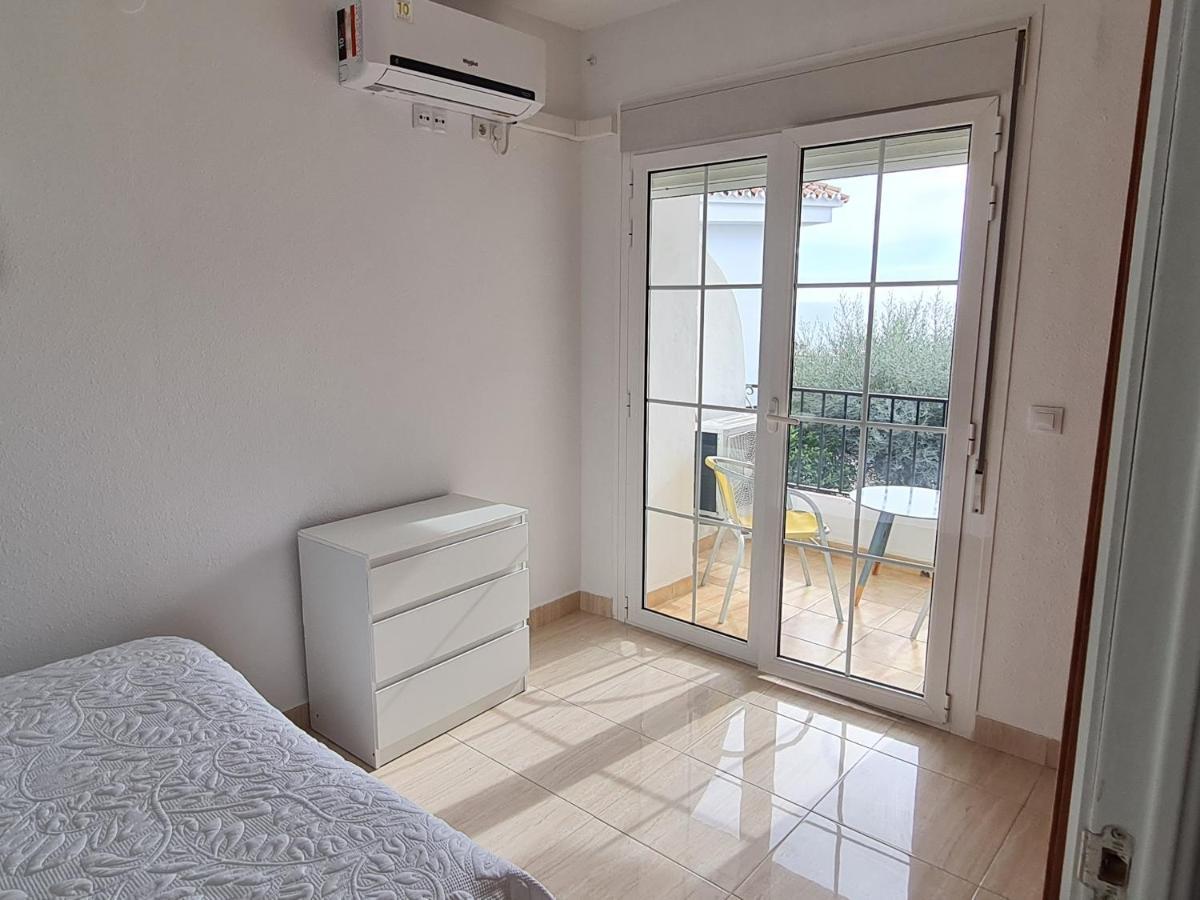 טורוקס Villa D&D מראה חיצוני תמונה