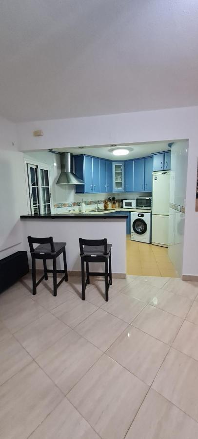 טורוקס Villa D&D מראה חיצוני תמונה