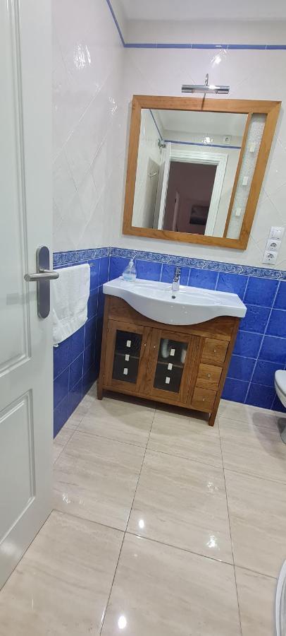 טורוקס Villa D&D מראה חיצוני תמונה