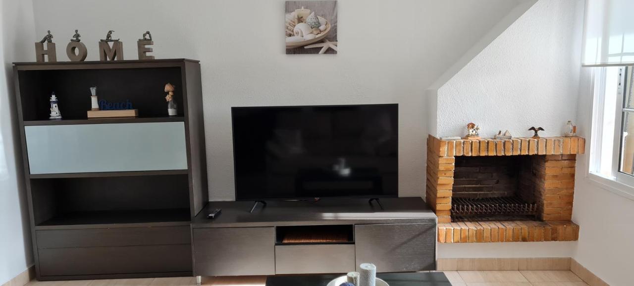 טורוקס Villa D&D מראה חיצוני תמונה