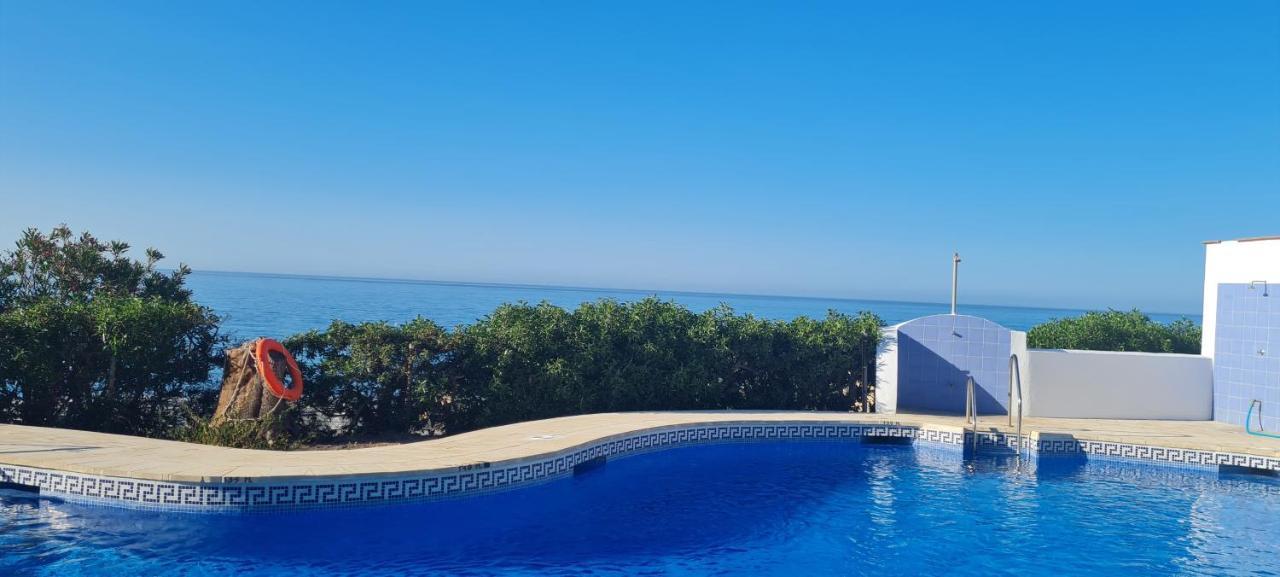 טורוקס Villa D&D מראה חיצוני תמונה
