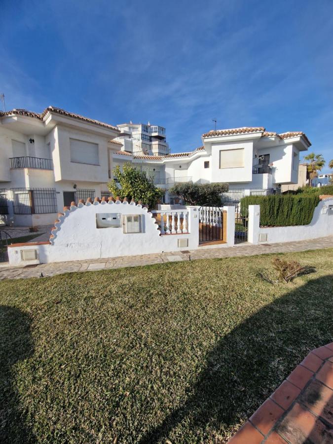טורוקס Villa D&D מראה חיצוני תמונה