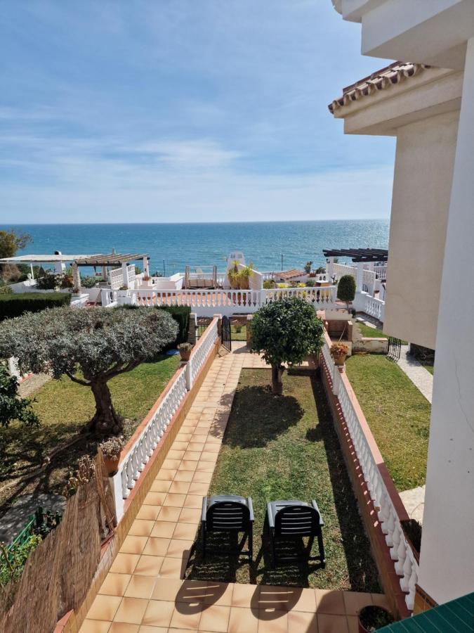 טורוקס Villa D&D מראה חיצוני תמונה
