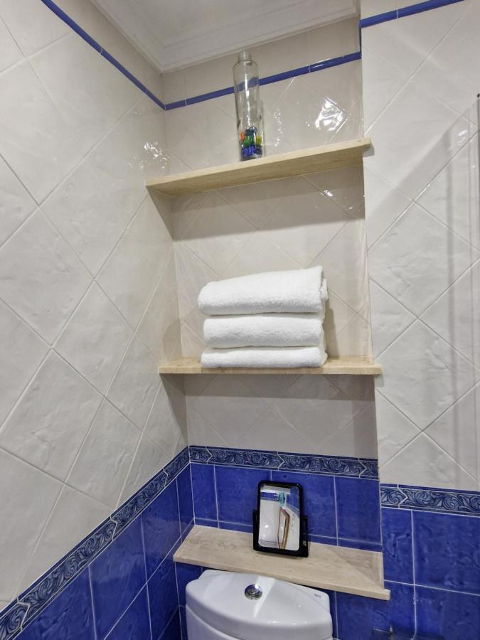 טורוקס Villa D&D מראה חיצוני תמונה