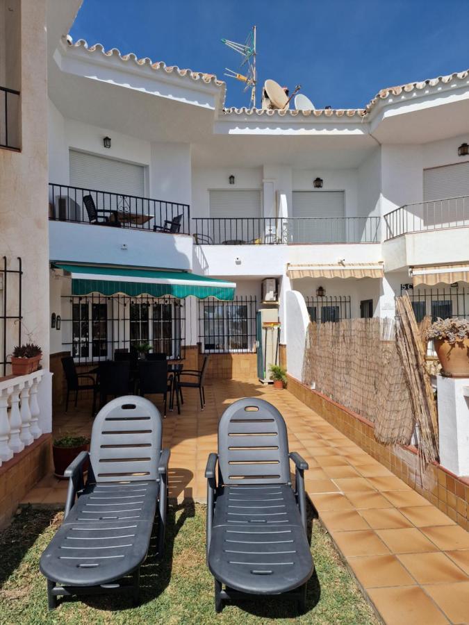 טורוקס Villa D&D מראה חיצוני תמונה