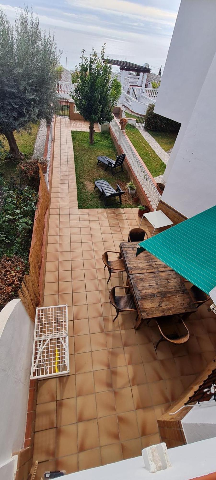 טורוקס Villa D&D חדר תמונה